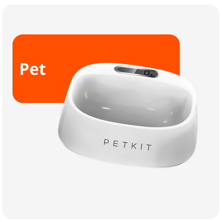 Pet